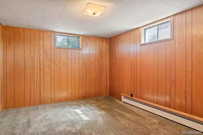 5 Rutgers Avenue, Pueblo, CO 81005 - Photo 30