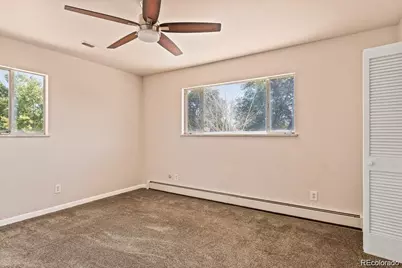 5 Rutgers Avenue, Pueblo, CO 81005 - Photo 22