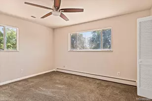 5 Rutgers Ave, Pueblo, CO 81005 - Photo 22