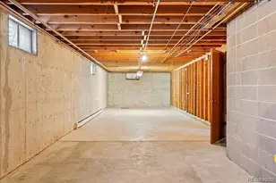 5 Rutgers Ave, Pueblo, CO 81005 - Photo 32