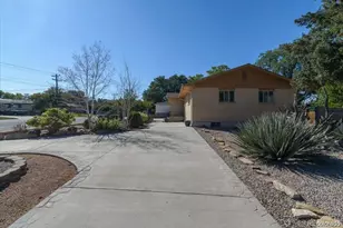 5 Rutgers Ave, Pueblo, CO 81005 - Photo 48