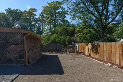 5 Rutgers Avenue, Pueblo, CO 81005 - Photo 38