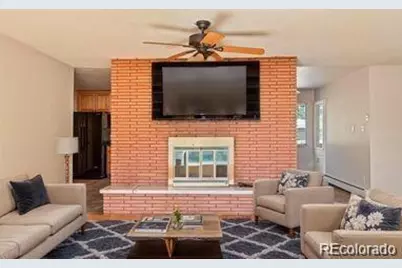 5 Rutgers Avenue, Pueblo, CO 81005 - Photo 4