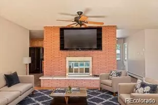 5 Rutgers Ave, Pueblo, CO 81005 - Photo 4