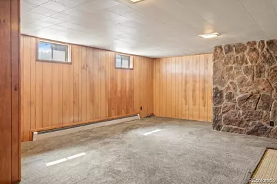 5 Rutgers Avenue, Pueblo, CO 81005 - Photo 28