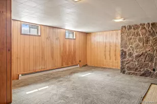 5 Rutgers Ave, Pueblo, CO 81005 - Photo 28