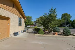 5 Rutgers Ave, Pueblo, CO 81005 - Photo 36