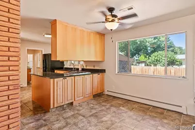 5 Rutgers Avenue, Pueblo, CO 81005 - Photo 14