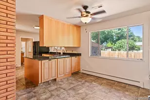 5 Rutgers Ave, Pueblo, CO 81005 - Photo 14