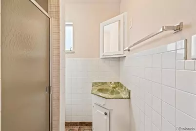 5 Rutgers Avenue, Pueblo, CO 81005 - Photo 20