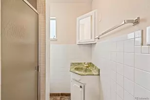 5 Rutgers Ave, Pueblo, CO 81005 - Photo 20