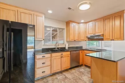 5 Rutgers Avenue, Pueblo, CO 81005 - Photo 10