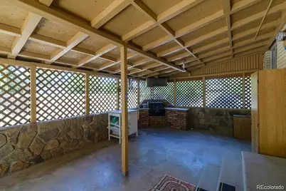 5 Rutgers Avenue, Pueblo, CO 81005 - Photo 42