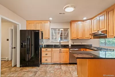 5 Rutgers Avenue, Pueblo, CO 81005 - Photo 8