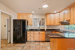 5 Rutgers Ave, Pueblo, CO 81005 - Photo 8