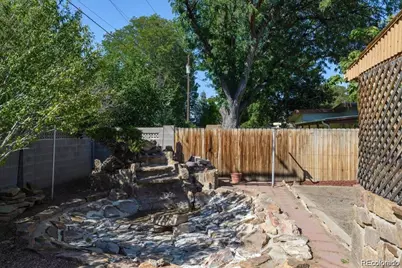 5 Rutgers Avenue, Pueblo, CO 81005 - Photo 40