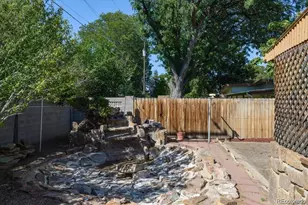 5 Rutgers Ave, Pueblo, CO 81005 - Photo 40