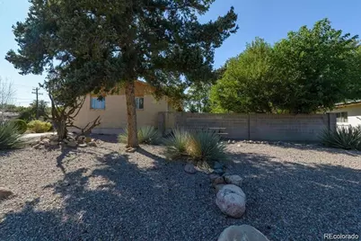 5 Rutgers Avenue, Pueblo, CO 81005 - Photo 46
