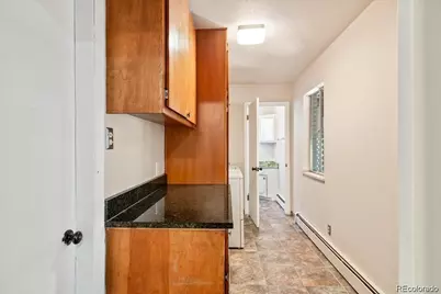 5 Rutgers Avenue, Pueblo, CO 81005 - Photo 12