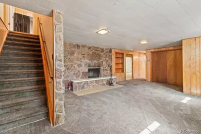 5 Rutgers Avenue, Pueblo, CO 81005 - Photo 26