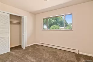 5 Rutgers Ave, Pueblo, CO 81005 - Photo 24