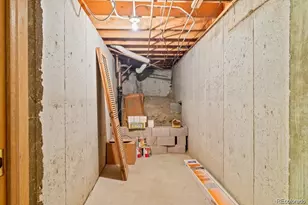 5 Rutgers Ave, Pueblo, CO 81005 - Photo 34