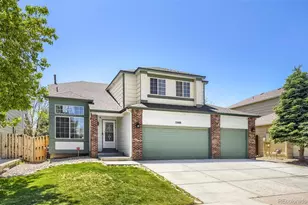 13088 W Dorado Pl, Littleton, CO 80127 - Photo 1