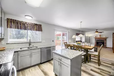 13088 W Dorado Place, Littleton, CO 80127 - Photo 8