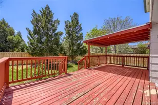 13088 W Dorado Pl, Littleton, CO 80127 - Photo 26