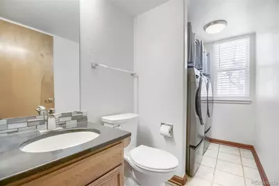 13088 W Dorado Place, Littleton, CO 80127 - Photo 12