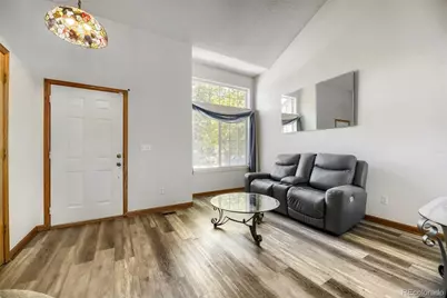 13088 W Dorado Place, Littleton, CO 80127 - Photo 4