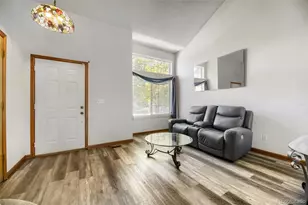 13088 W Dorado Pl, Littleton, CO 80127 - Photo 4