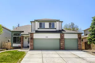 13088 W Dorado Pl, Littleton, CO 80127 - Photo 2