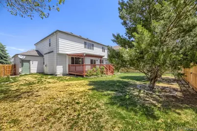 13088 W Dorado Place, Littleton, CO 80127 - Photo 28
