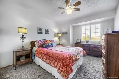 13088 W Dorado Place, Littleton, CO 80127 - Photo 20