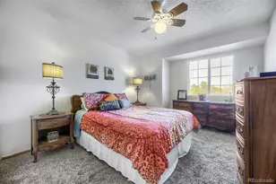 13088 W Dorado Pl, Littleton, CO 80127 - Photo 20