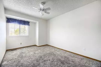 13088 W Dorado Place, Littleton, CO 80127 - Photo 22