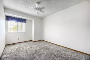 13088 W Dorado Pl, Littleton, CO 80127 - Photo 22