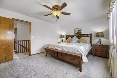 13088 W Dorado Place, Littleton, CO 80127 - Photo 16