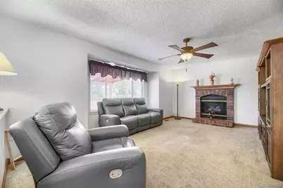 13088 W Dorado Place, Littleton, CO 80127 - Photo 10