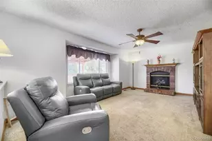 13088 W Dorado Pl, Littleton, CO 80127 - Photo 10