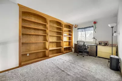 13088 W Dorado Place, Littleton, CO 80127 - Photo 14