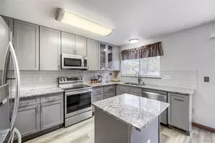 13088 W Dorado Pl, Littleton, CO 80127 - Photo 6