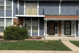 11718 E Canal Dr, Aurora, CO 80011 - Photo 1