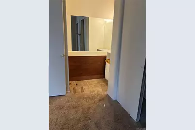 11718 E Canal Drive, Aurora, CO 80011 - Photo 10
