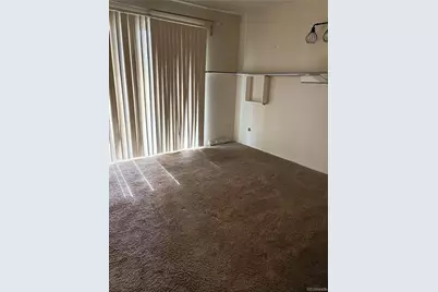 11718 E Canal Drive, Aurora, CO 80011 - Photo 12
