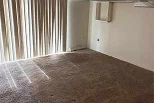 11718 E Canal Dr, Aurora, CO 80011 - Photo 12