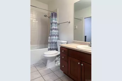 2900 N Downing Street #209, Denver, CO 80205 - Photo 6