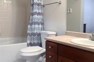 2900 N Downing St, Denver, CO 80205 - Photo 6