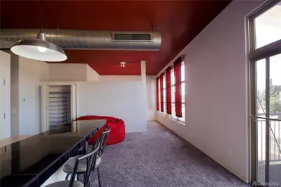 2900 N Downing Street #209, Denver, CO 80205 - Photo 2